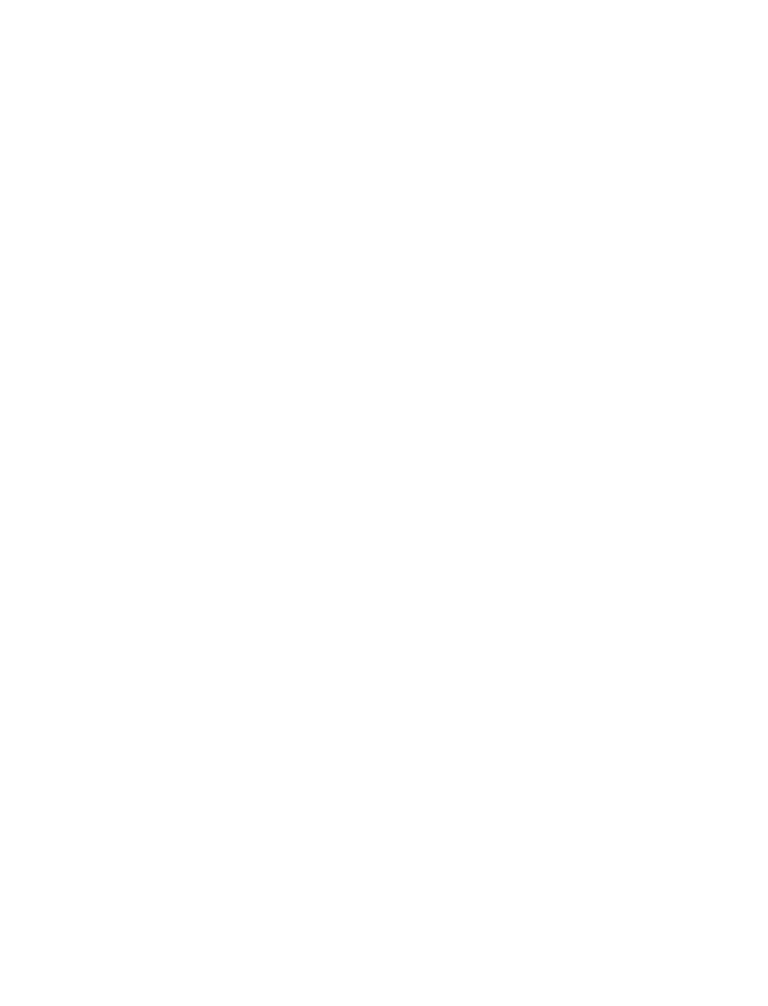 Islaam.Faith